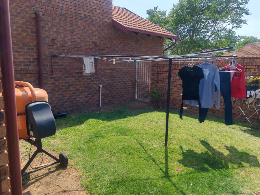3 Bedroom Property for Sale in The Reeds Gauteng