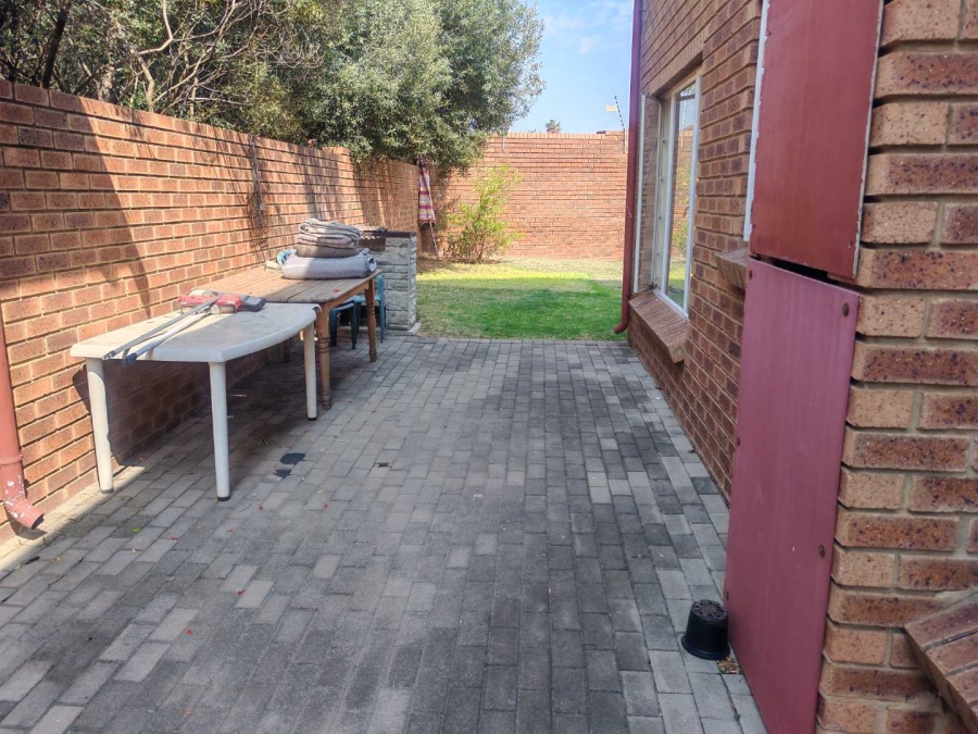 3 Bedroom Property for Sale in The Reeds Gauteng