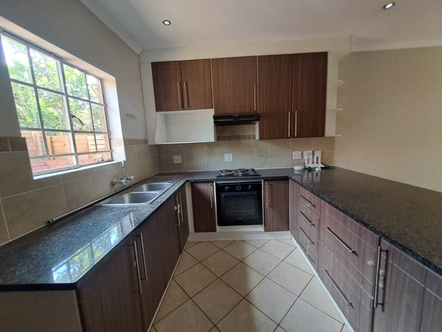 3 Bedroom Property for Sale in Eco Park Gauteng