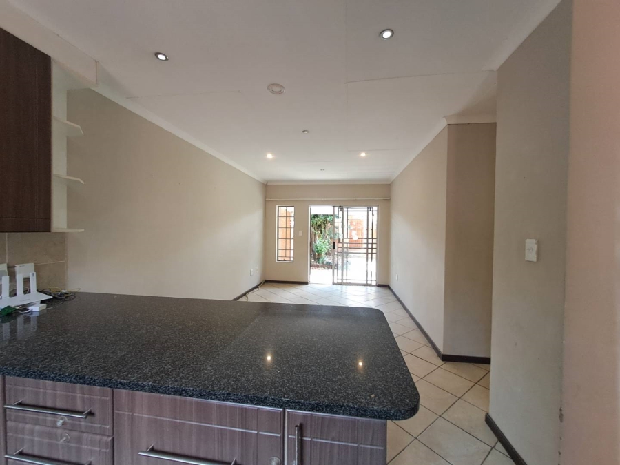 3 Bedroom Property for Sale in Eco Park Gauteng