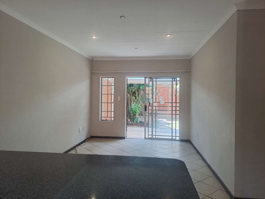 3 Bedroom Property for Sale in Eco Park Gauteng