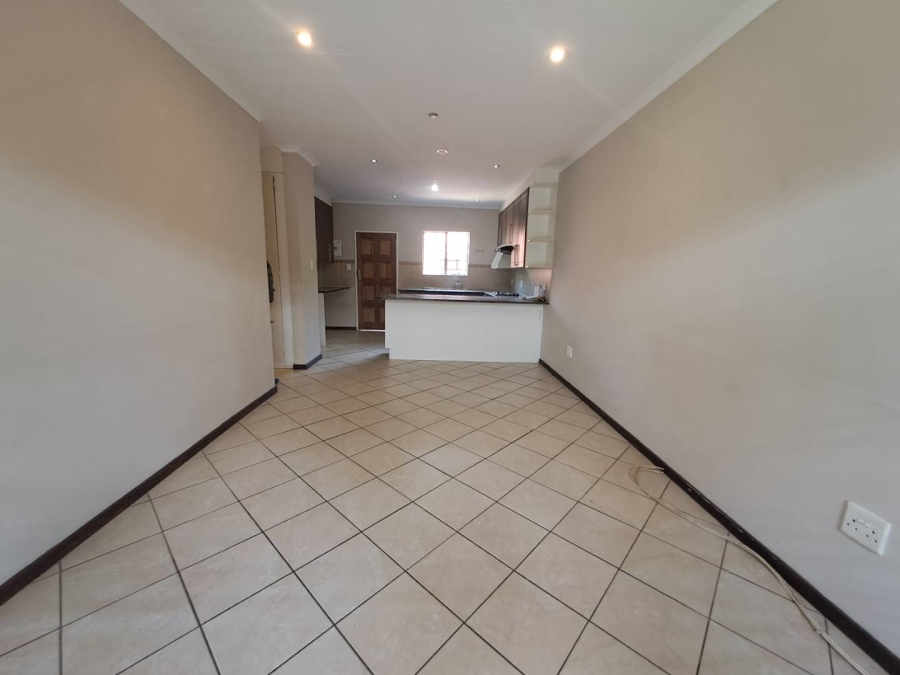 3 Bedroom Property for Sale in Eco Park Gauteng