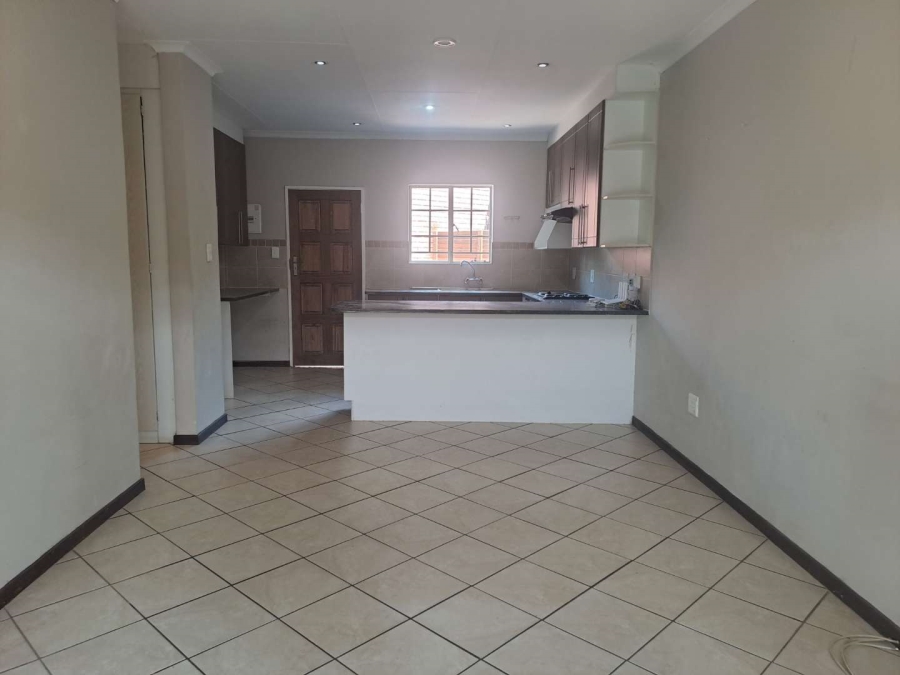 3 Bedroom Property for Sale in Eco Park Gauteng