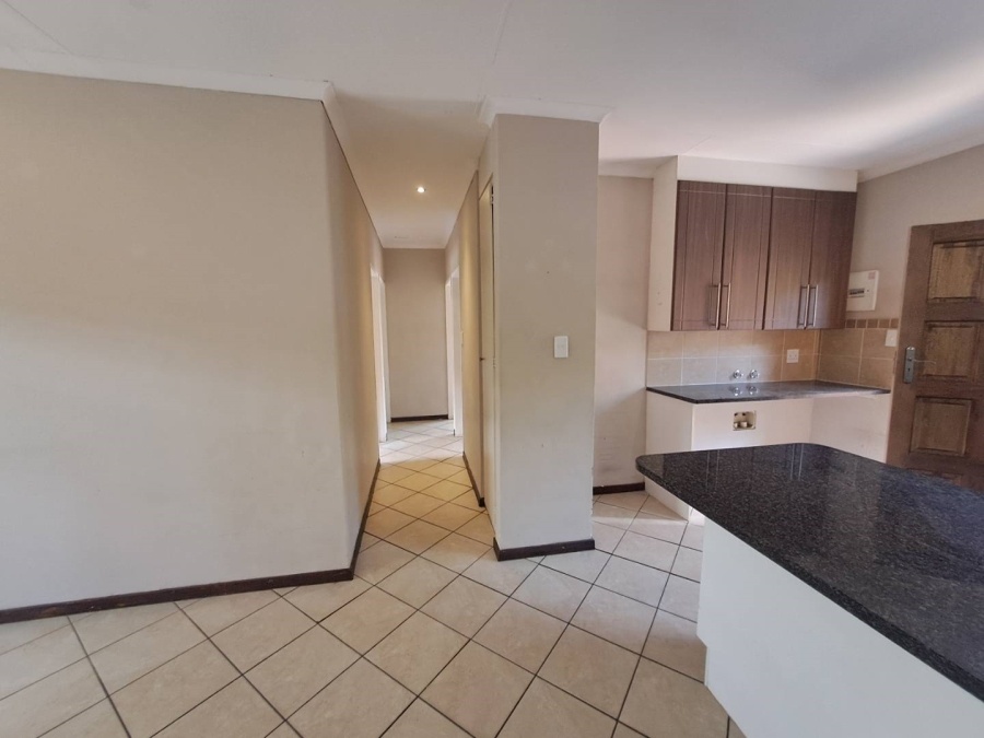 3 Bedroom Property for Sale in Eco Park Gauteng