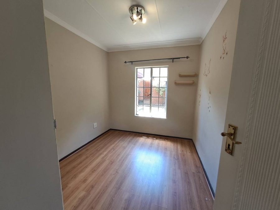 3 Bedroom Property for Sale in Eco Park Gauteng