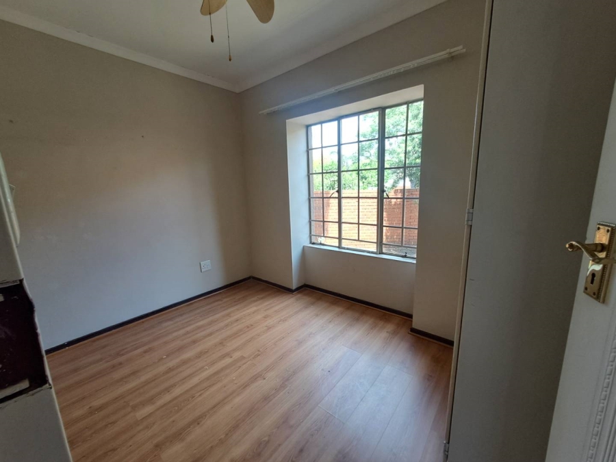 3 Bedroom Property for Sale in Eco Park Gauteng
