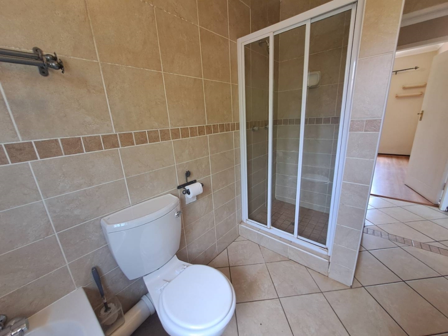 3 Bedroom Property for Sale in Eco Park Gauteng