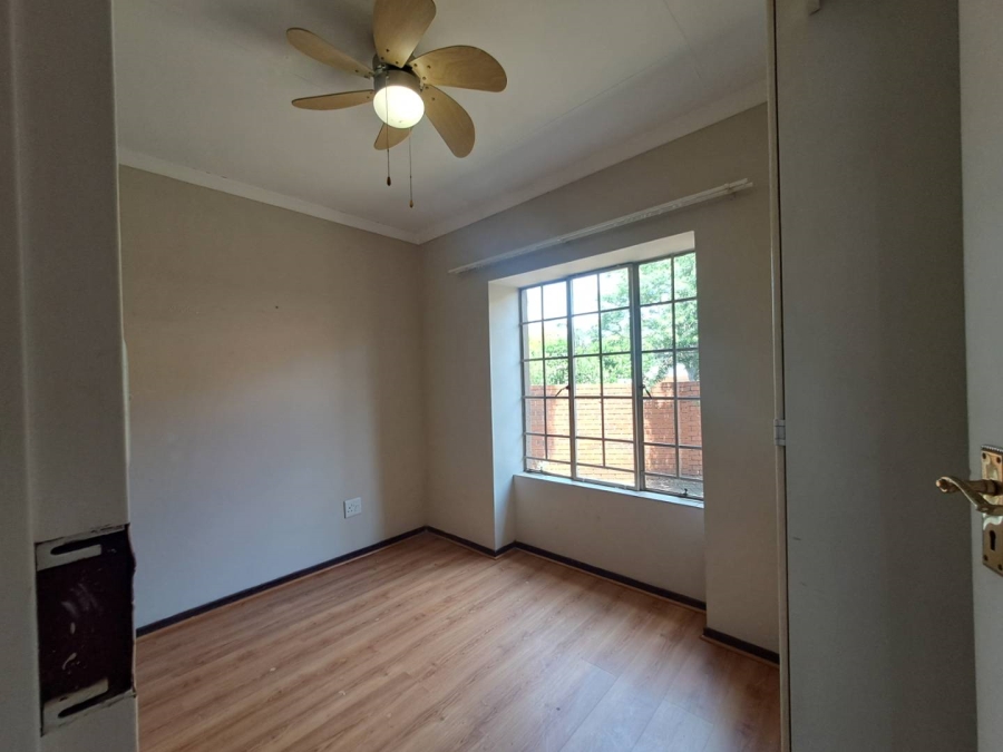 3 Bedroom Property for Sale in Eco Park Gauteng