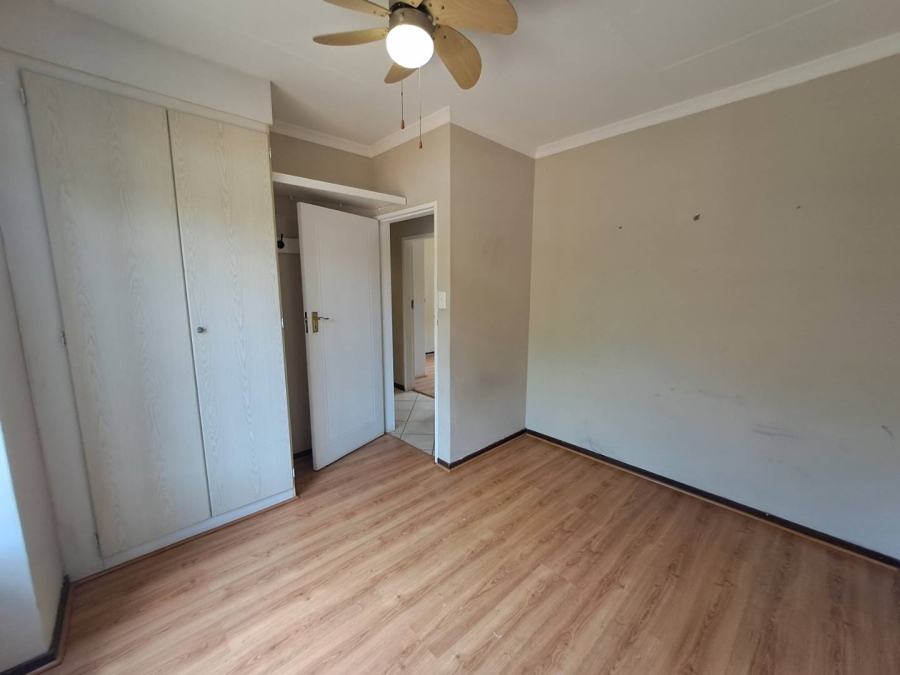 3 Bedroom Property for Sale in Eco Park Gauteng
