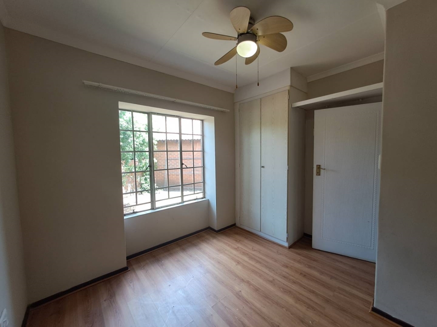 3 Bedroom Property for Sale in Eco Park Gauteng
