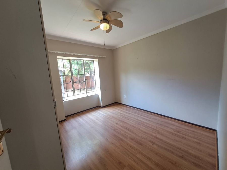 3 Bedroom Property for Sale in Eco Park Gauteng