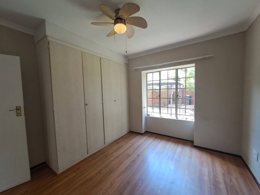 3 Bedroom Property for Sale in Eco Park Gauteng