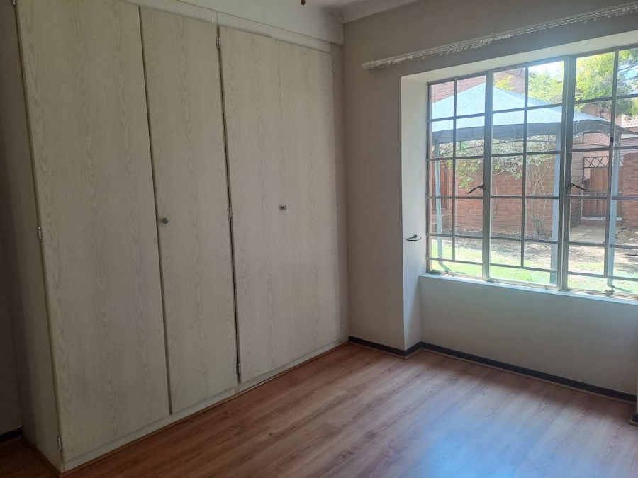 3 Bedroom Property for Sale in Eco Park Gauteng