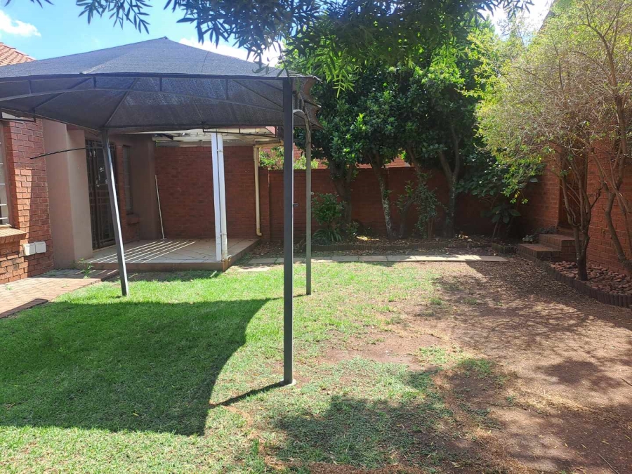3 Bedroom Property for Sale in Eco Park Gauteng