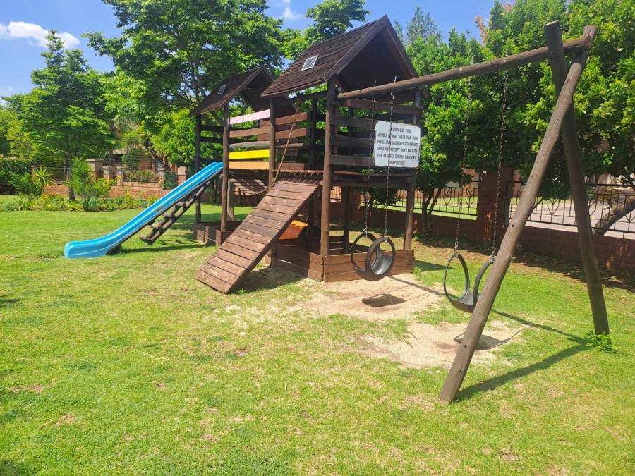 3 Bedroom Property for Sale in Eco Park Gauteng