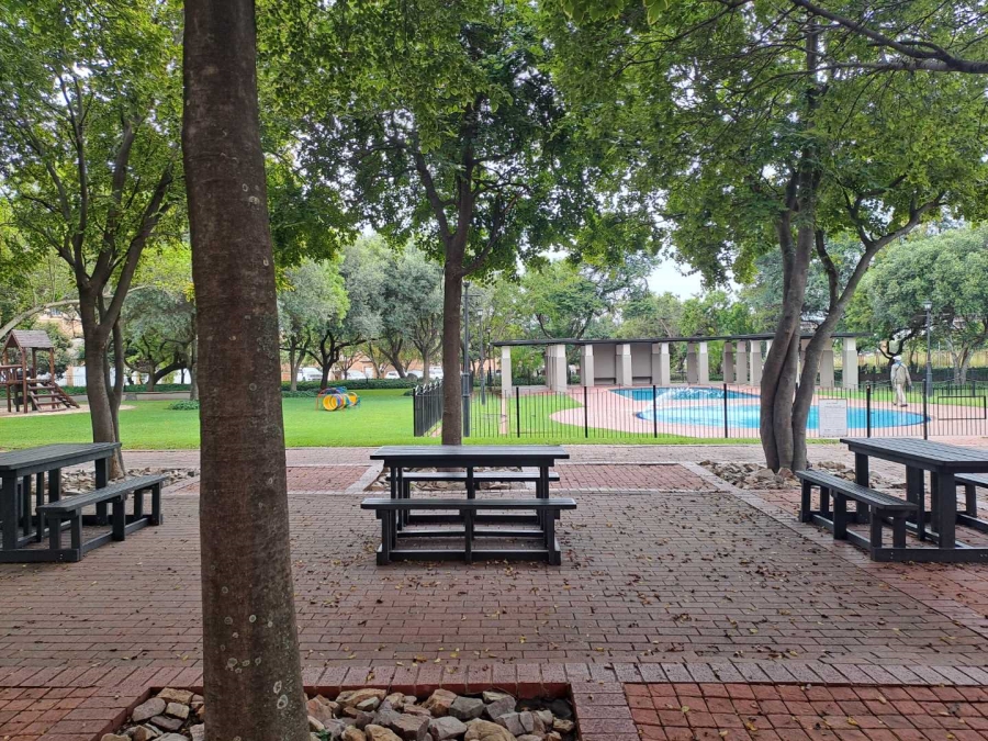 3 Bedroom Property for Sale in Eco Park Gauteng