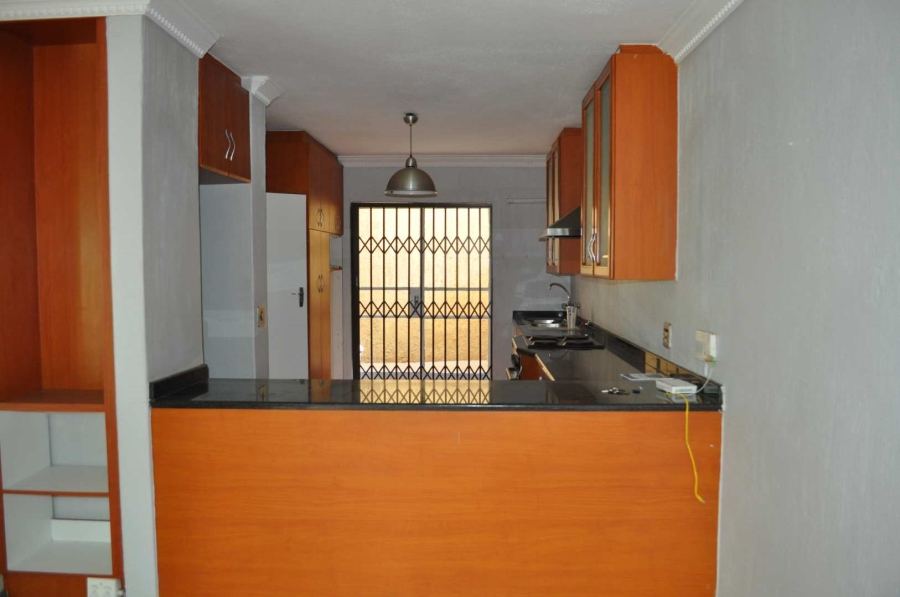 3 Bedroom Property for Sale in Garsfontein Gauteng