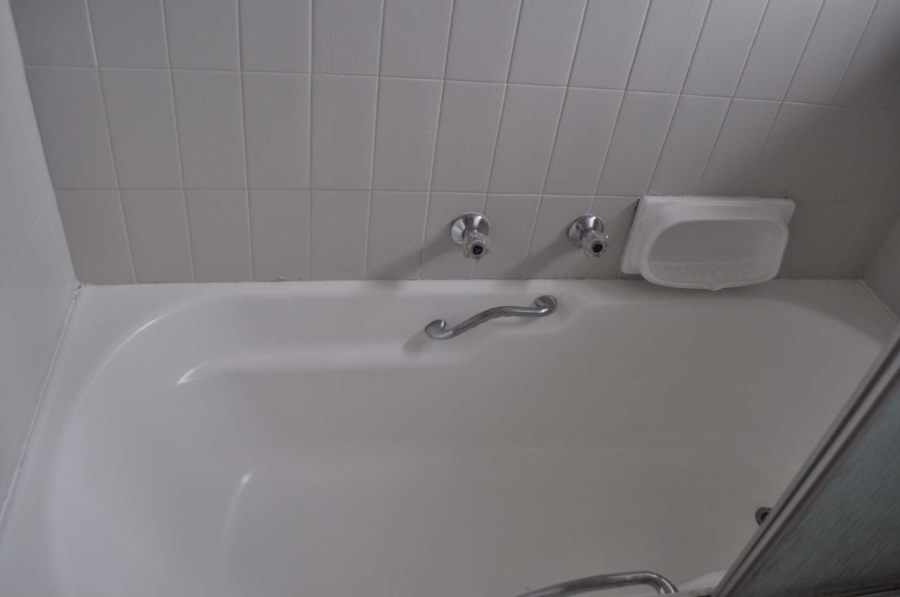 3 Bedroom Property for Sale in Garsfontein Gauteng
