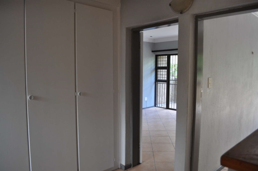3 Bedroom Property for Sale in Garsfontein Gauteng