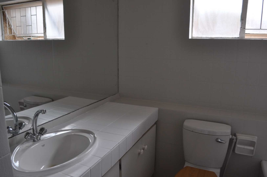 3 Bedroom Property for Sale in Garsfontein Gauteng