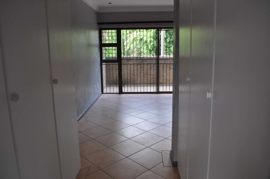 3 Bedroom Property for Sale in Garsfontein Gauteng