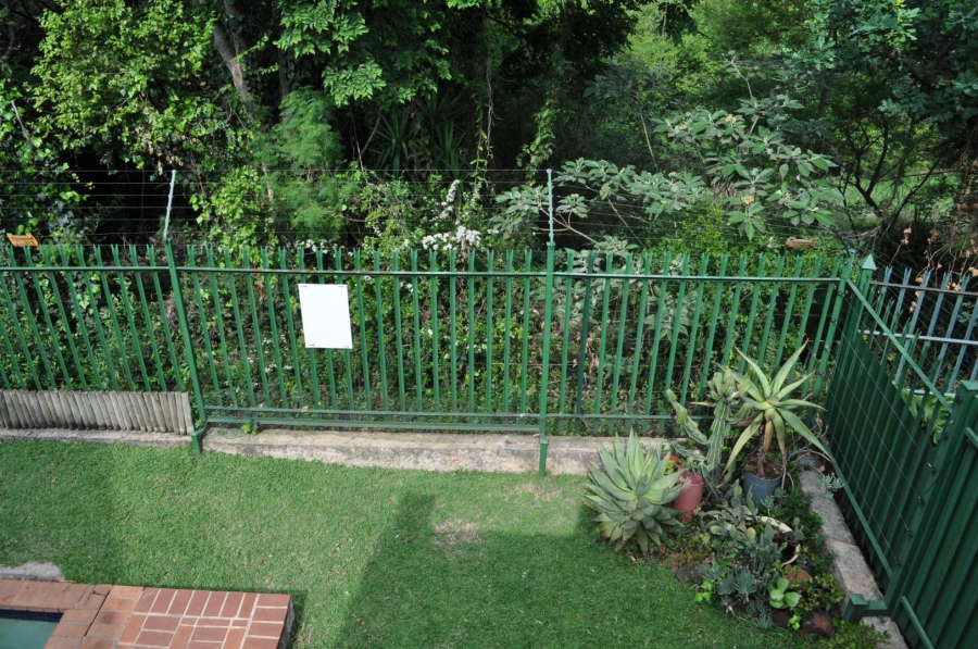 3 Bedroom Property for Sale in Garsfontein Gauteng