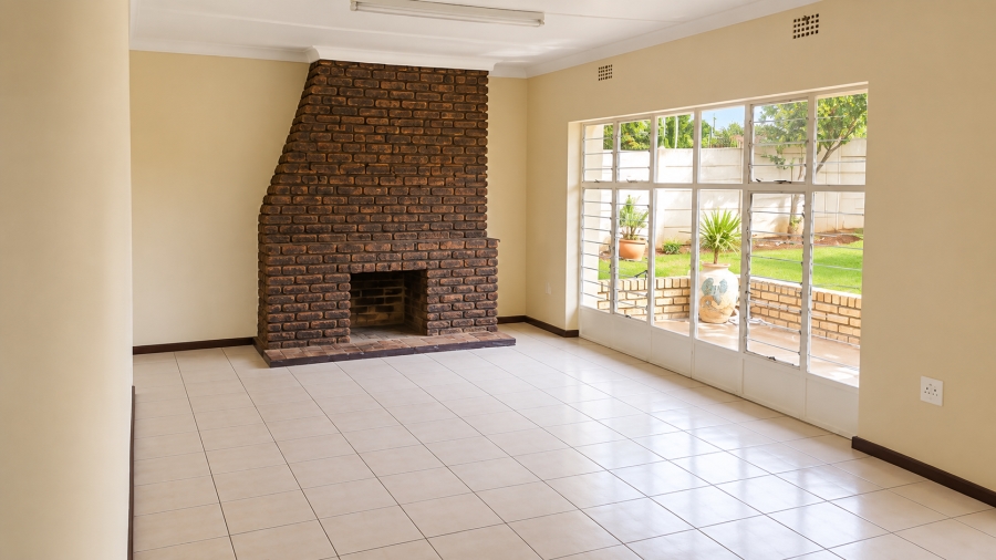To Let 3 Bedroom Property for Rent in Mindalore Gauteng
