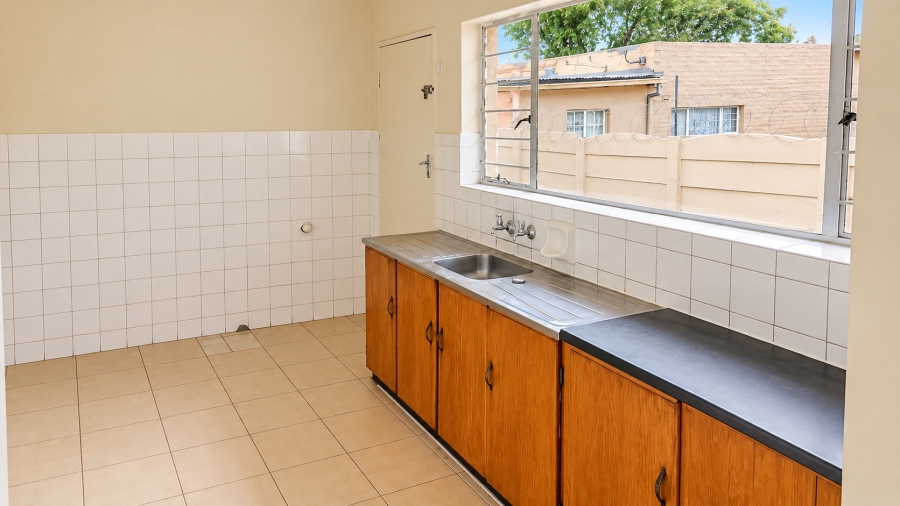 To Let 3 Bedroom Property for Rent in Mindalore Gauteng