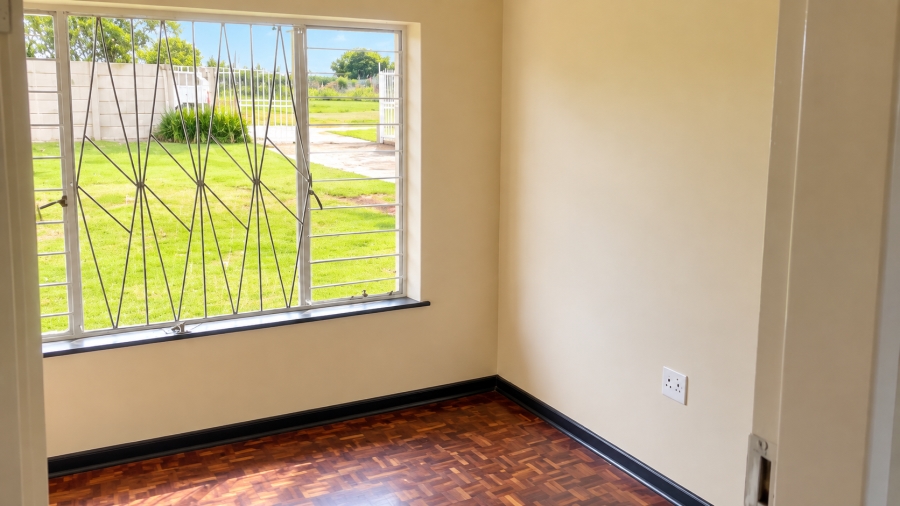 To Let 3 Bedroom Property for Rent in Mindalore Gauteng