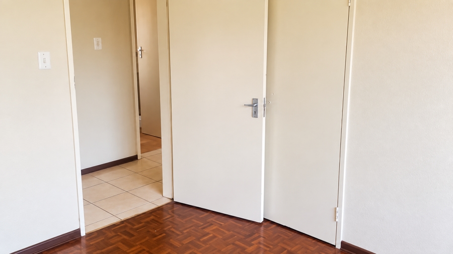 To Let 3 Bedroom Property for Rent in Mindalore Gauteng