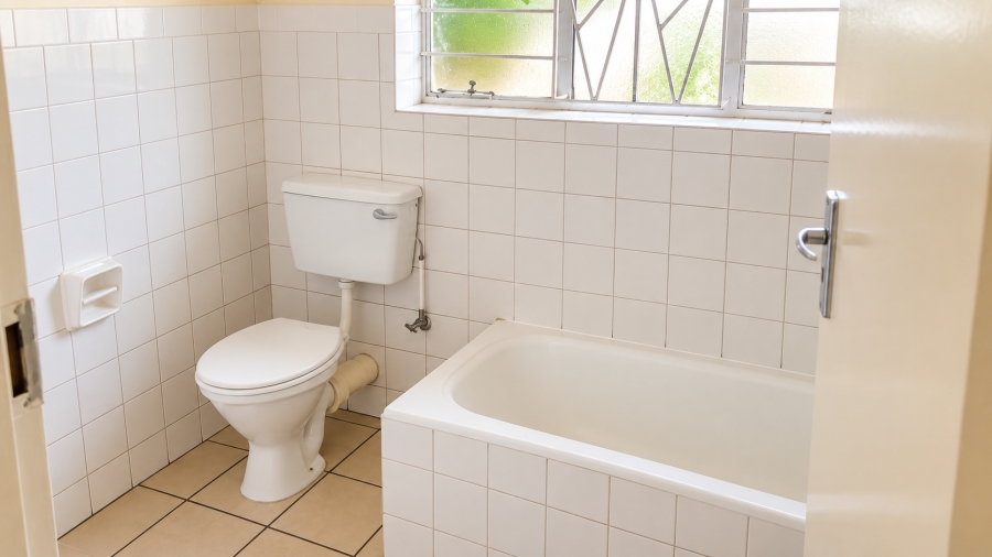 To Let 3 Bedroom Property for Rent in Mindalore Gauteng