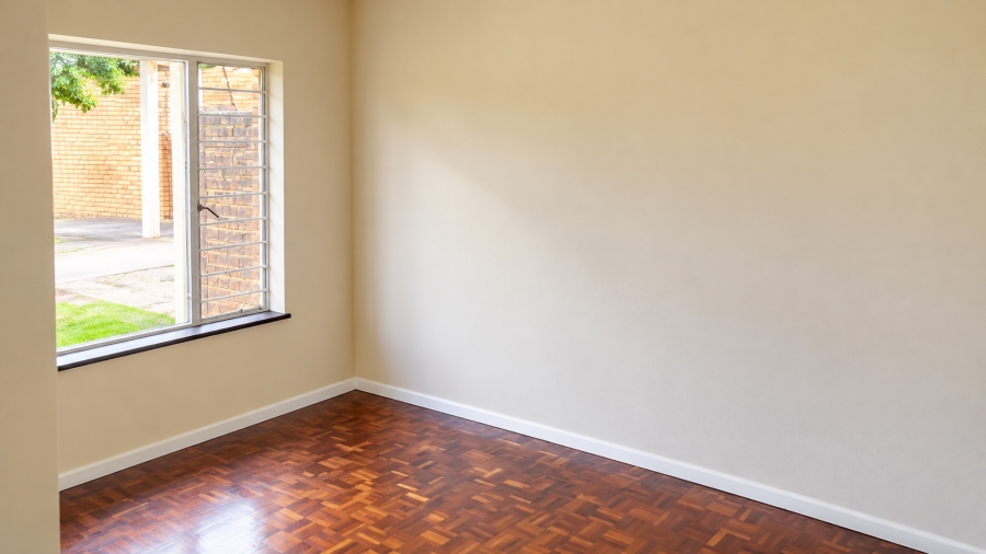 To Let 3 Bedroom Property for Rent in Mindalore Gauteng