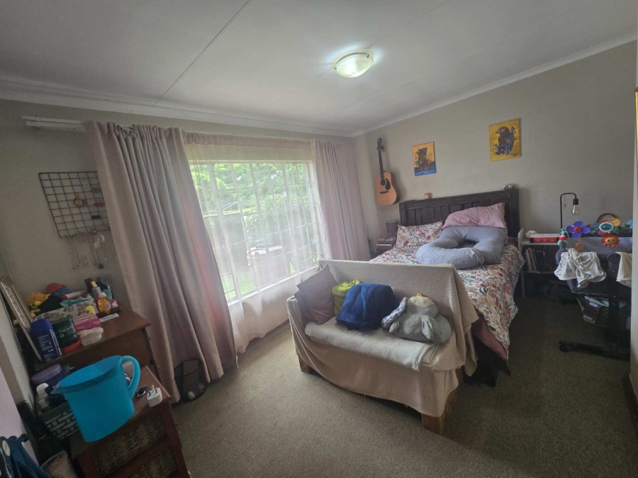 2 Bedroom Property for Sale in Albertsdal Gauteng