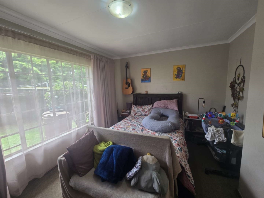 2 Bedroom Property for Sale in Albertsdal Gauteng