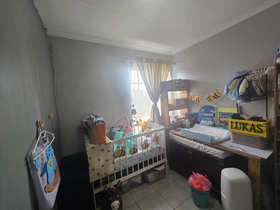 2 Bedroom Property for Sale in Albertsdal Gauteng