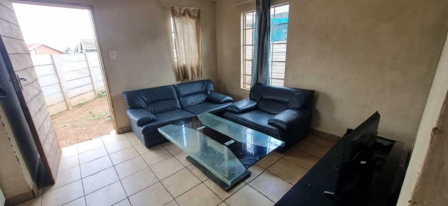 3 Bedroom Property for Sale in Sky City Gauteng