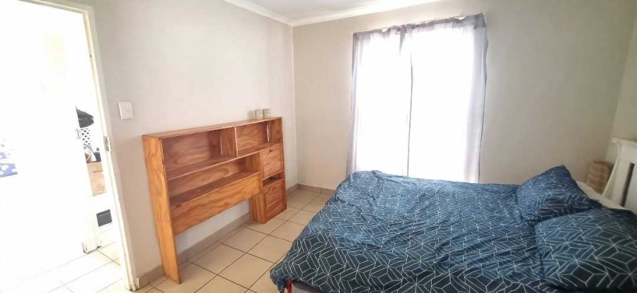 3 Bedroom Property for Sale in Sky City Gauteng
