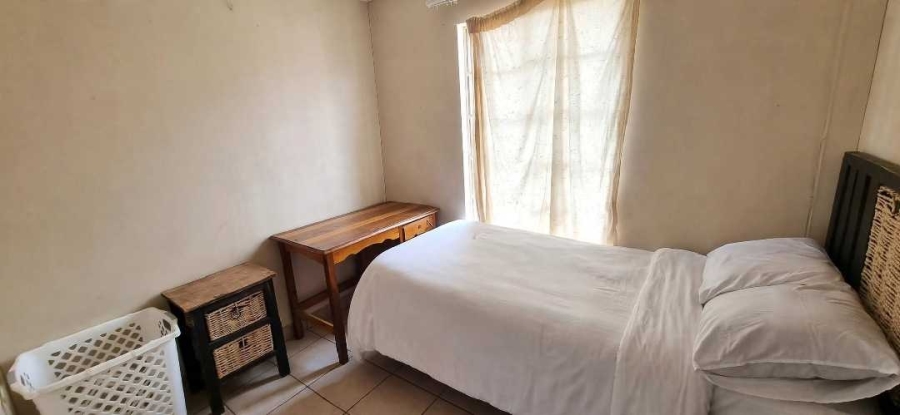 3 Bedroom Property for Sale in Sky City Gauteng