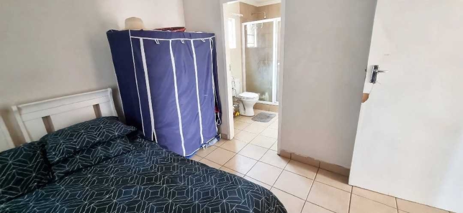 3 Bedroom Property for Sale in Sky City Gauteng