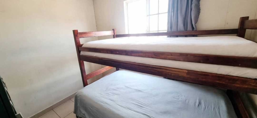 3 Bedroom Property for Sale in Sky City Gauteng
