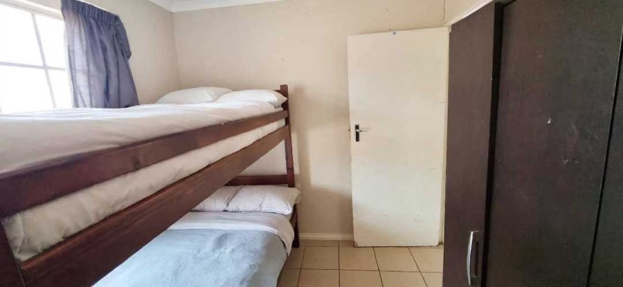 3 Bedroom Property for Sale in Sky City Gauteng