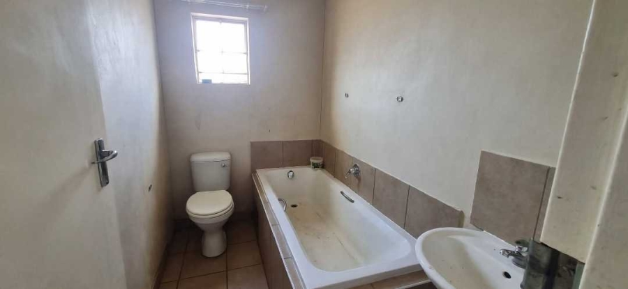 3 Bedroom Property for Sale in Sky City Gauteng