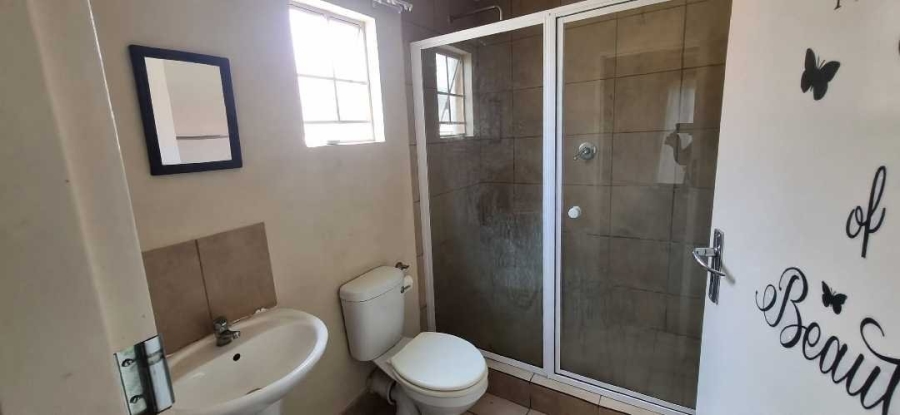 3 Bedroom Property for Sale in Sky City Gauteng