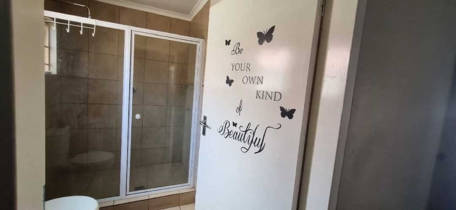 3 Bedroom Property for Sale in Sky City Gauteng