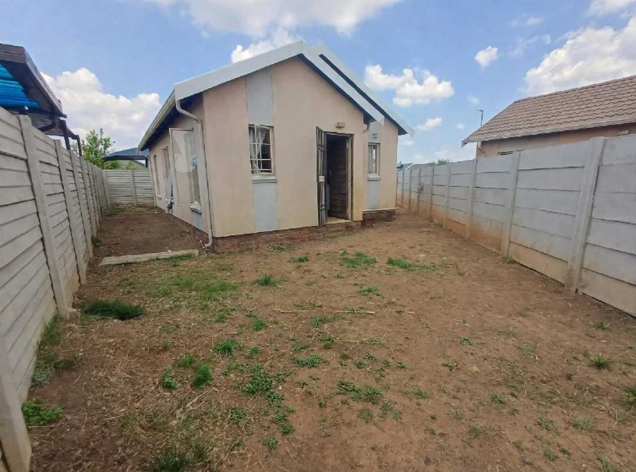 3 Bedroom Property for Sale in Sky City Gauteng