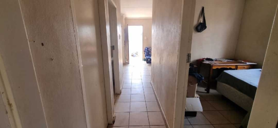 3 Bedroom Property for Sale in Sky City Gauteng