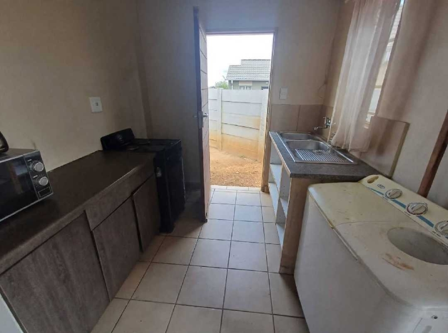 3 Bedroom Property for Sale in Sky City Gauteng