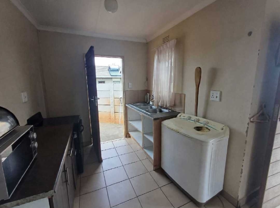 3 Bedroom Property for Sale in Sky City Gauteng
