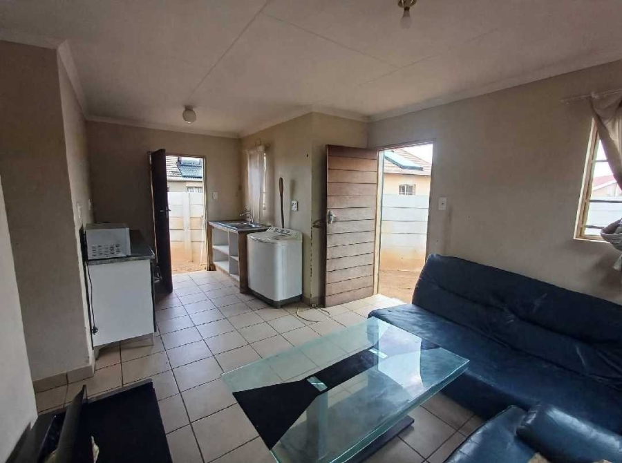 3 Bedroom Property for Sale in Sky City Gauteng