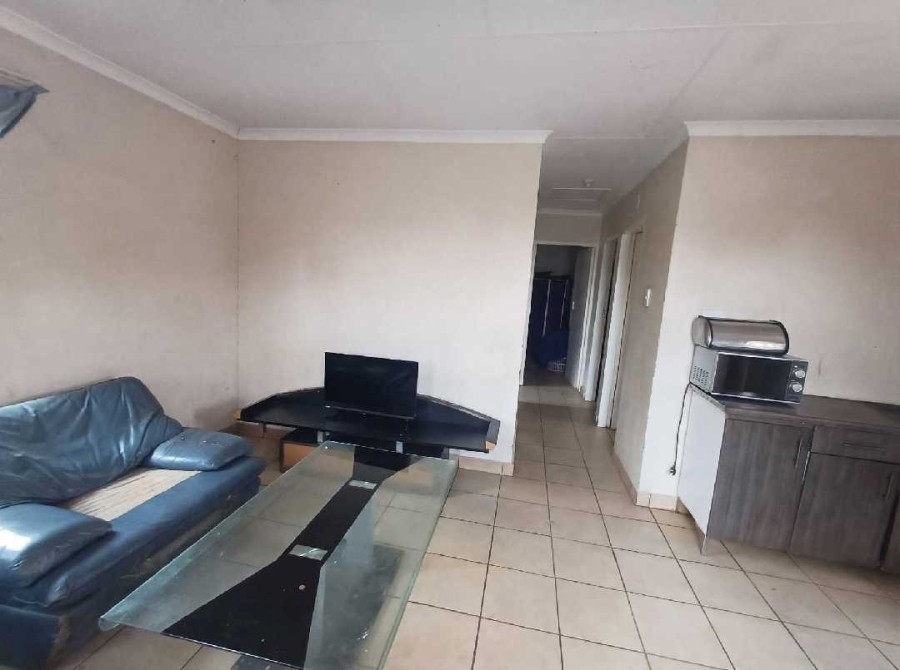 3 Bedroom Property for Sale in Sky City Gauteng